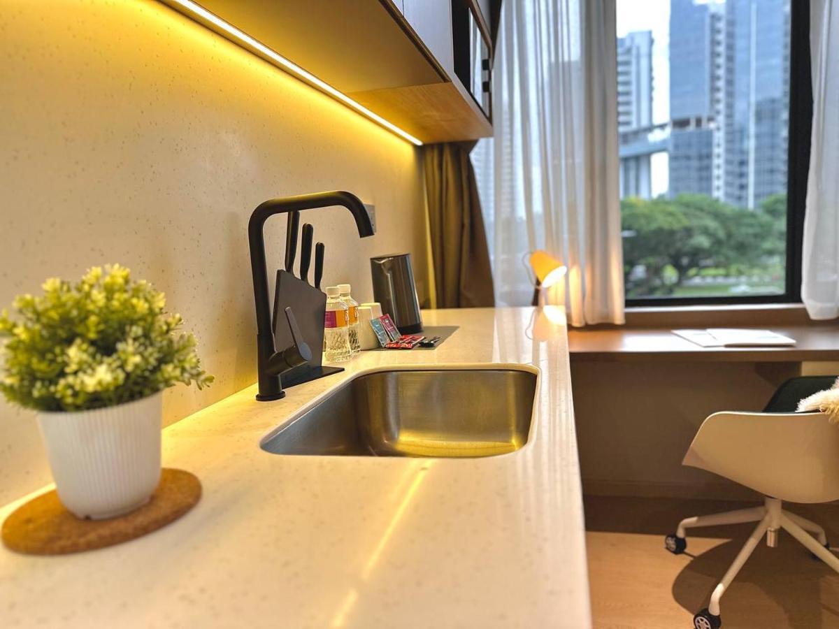 Khách sạn hẻo lánh Isa Amber Road 3*