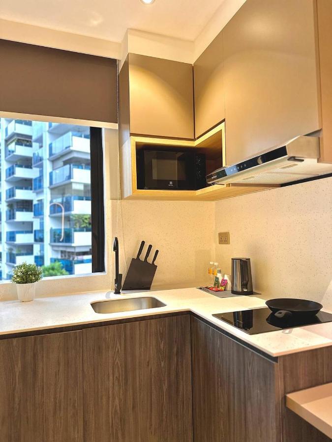 Isa Amber Road Khách sạn hẻo lánh